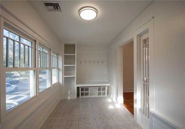 1519 Pine St in New Orleans, LA - Building Photo - Building Photo