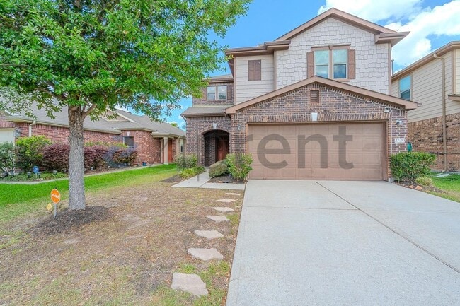 property at 2730 Volute