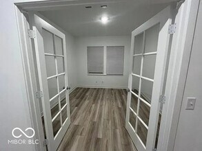 2109 Egbert Rd in Westfield, IN - Building Photo - Building Photo