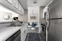 Stonebridge Crossing Apartment Homes photo'