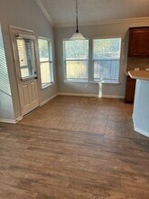 18839 Cluster Oaks Dr in Magnolia, TX - Building Photo - Building Photo