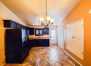 12332 Tierra Plata Dr in El Paso, TX - Building Photo - Building Photo