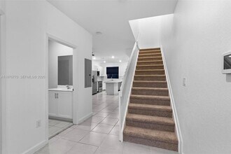 1467 SE 26th Rd in Homestead, FL - Building Photo - Building Photo