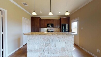 3403 Cullen Trail, Unit 109 in College Station, TX - Building Photo - Building Photo