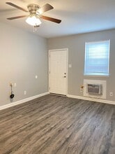812 Bradley St in Clarksville, TN - Building Photo - Building Photo