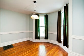 127-135 Green St in Syracuse, NY - Building Photo - Building Photo