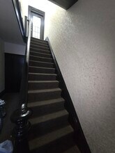 340 W 24th St, Unit #2 in Erie, PA - Building Photo - Building Photo