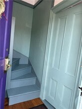 1 Bartlett Ct in Newport, RI - Building Photo - Building Photo