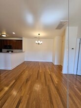 8401 Callabee Way, Unit #5 in Antioch, TN - Foto de edificio - Building Photo