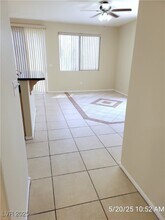 1207 El Fuego Trail in Henderson, NV - Building Photo - Building Photo