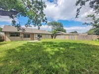 16343 Maplemont Dr - 22