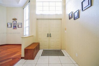 12620 Countryside Terrace in Cooper City, FL - Building Photo - Building Photo