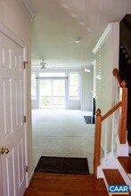 113 Melbourne Park Circle in Charlottesville, VA - Building Photo - Building Photo