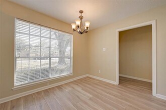 2928 Laurelridge Dr in League City, TX - Building Photo - Building Photo