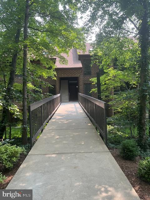property at 23250 Chestnut Oak Ct
