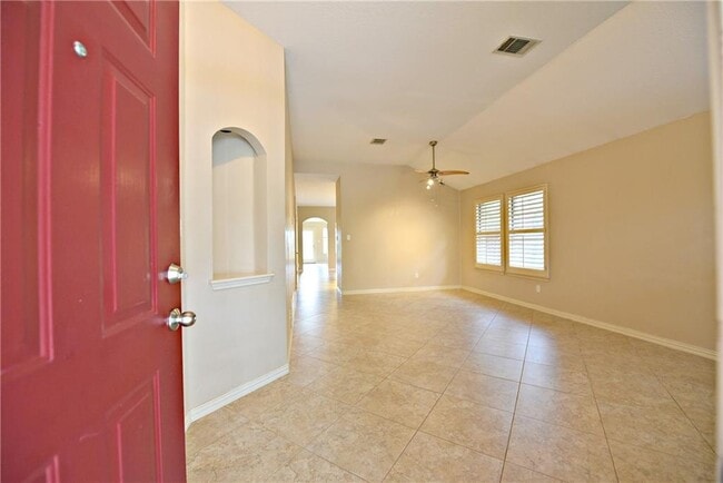 3500 Kissman Dr in Austin, TX - Building Photo - Building Photo