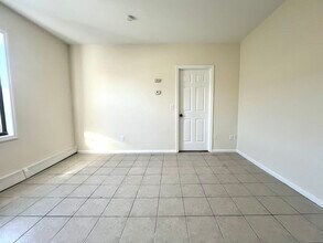 236 Greenwich Ave in Stamford, CT - Building Photo - Building Photo