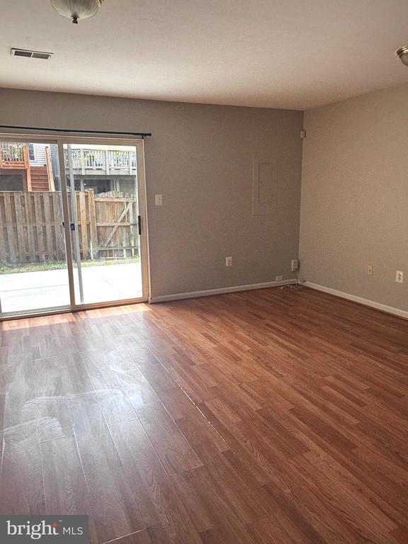 property at 11105 Doubleday Ln
