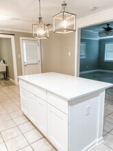 204 Diane St in Houma, LA - Building Photo - Building Photo