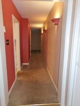 376 Merrimac Trail in Williamsburg, VA - Building Photo - Building Photo