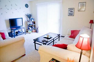 10 Granada Blvd, Unit B in Columbia, MO - Building Photo