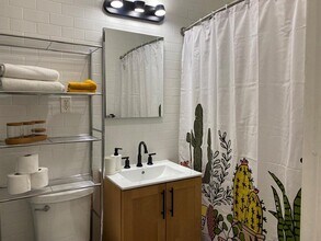 318 E 151st St in Bronx, NY - Building Photo - Building Photo
