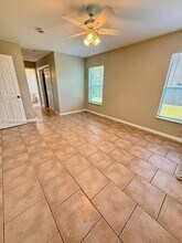 905 Foster Rd in Hallandale Beach, FL - Building Photo - Building Photo