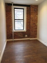 684 Riverside Dr in New York, NY - Building Photo - Building Photo
