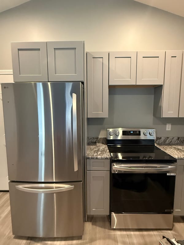 4 Mellow Hill in Sidney, ME - Building Photo - Building Photo