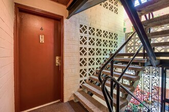 1343 High St in Denver, CO - Building Photo - Building Photo