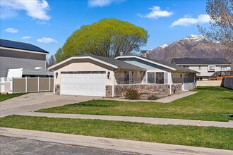 928 E 1275 N in Ogden, UT - Building Photo - Building Photo