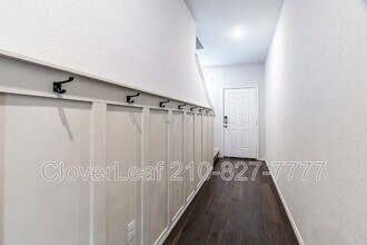 13151 Bay Pt Wy in Converse, TX - Building Photo - Building Photo