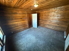 107 Rayon Dr in Nashville, TN - Building Photo - Building Photo