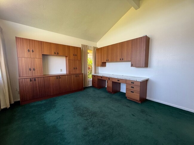 4161 Palau Mahu St in Lihue, HI - Building Photo - Building Photo