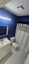 6502 Kenwood Rd in Fort Pierce, FL - Building Photo - Building Photo