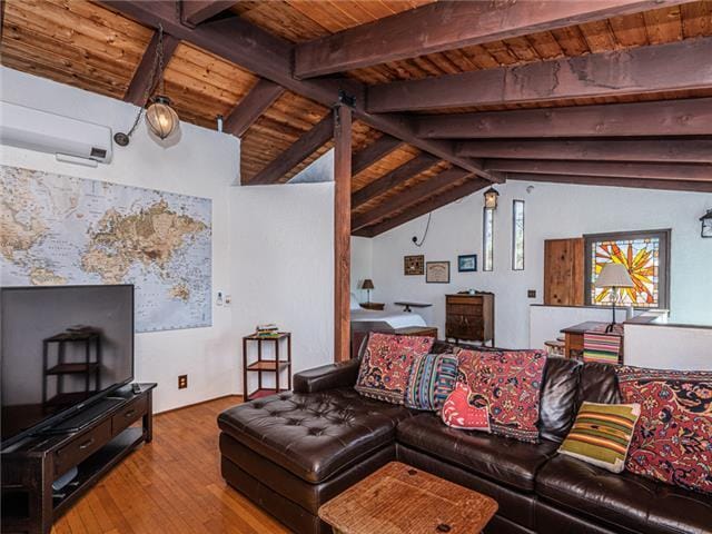 2135 Coast Blvd in Del Mar, CA - Building Photo - Building Photo