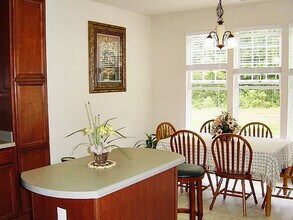 208 Founders Walk Dr in Morrisville, NC - Building Photo - Building Photo