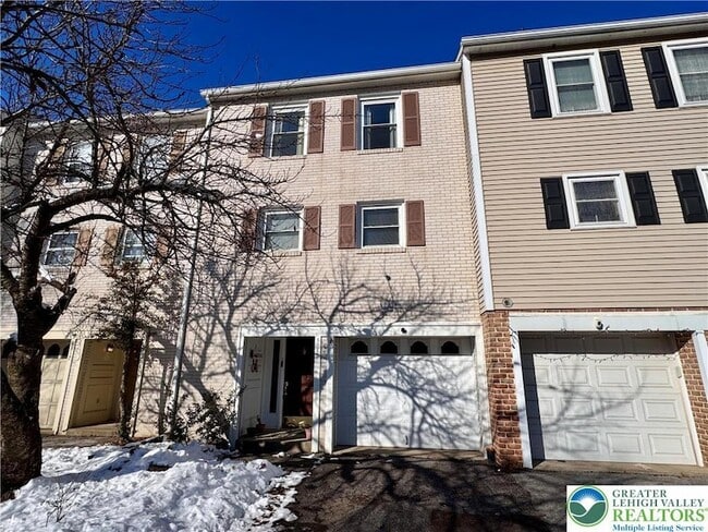 property at 8315 Countryside Ln