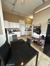 329 N Riverfront Dr in Mankato, MN - Building Photo - Building Photo