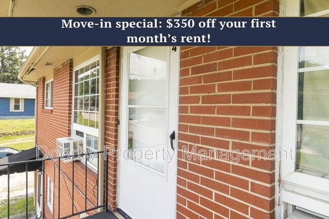 property at 918 Hamilton Ave