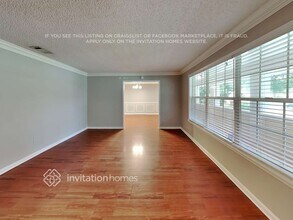 11637 Lois Cross Ct in Jacksonville, FL - Building Photo - Building Photo