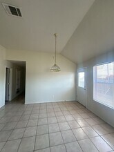 2107 Charleston Ct in Killeen, TX - Building Photo - Building Photo