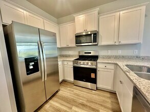 1200 Sanctum St in Ridgeland, SC - Building Photo - Building Photo