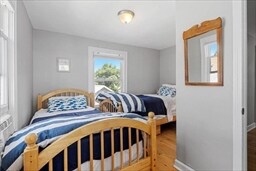36 Sunset Ave in Hull, MA - Building Photo - Building Photo