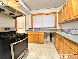 49 Parsons St in Boston, MA - Building Photo