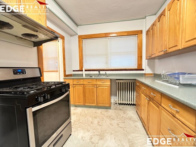 property at 49 Parsons St