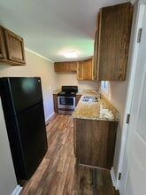 314 Cannon Rd in Statesville, NC - Building Photo - Building Photo