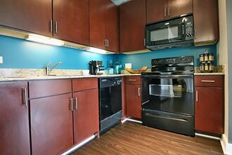 817 S Clark St in Chicago, IL - Building Photo - Building Photo