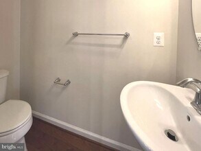 1009 Red Clover Rd in Gambrills, MD - Building Photo - Building Photo