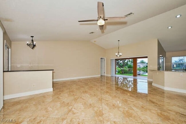 property at 16561 Wellington Lakes Cir